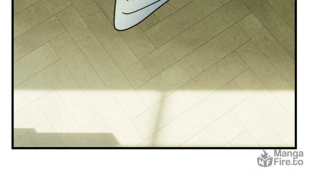 Swallow You Whole Chapter 12 page 110 - 