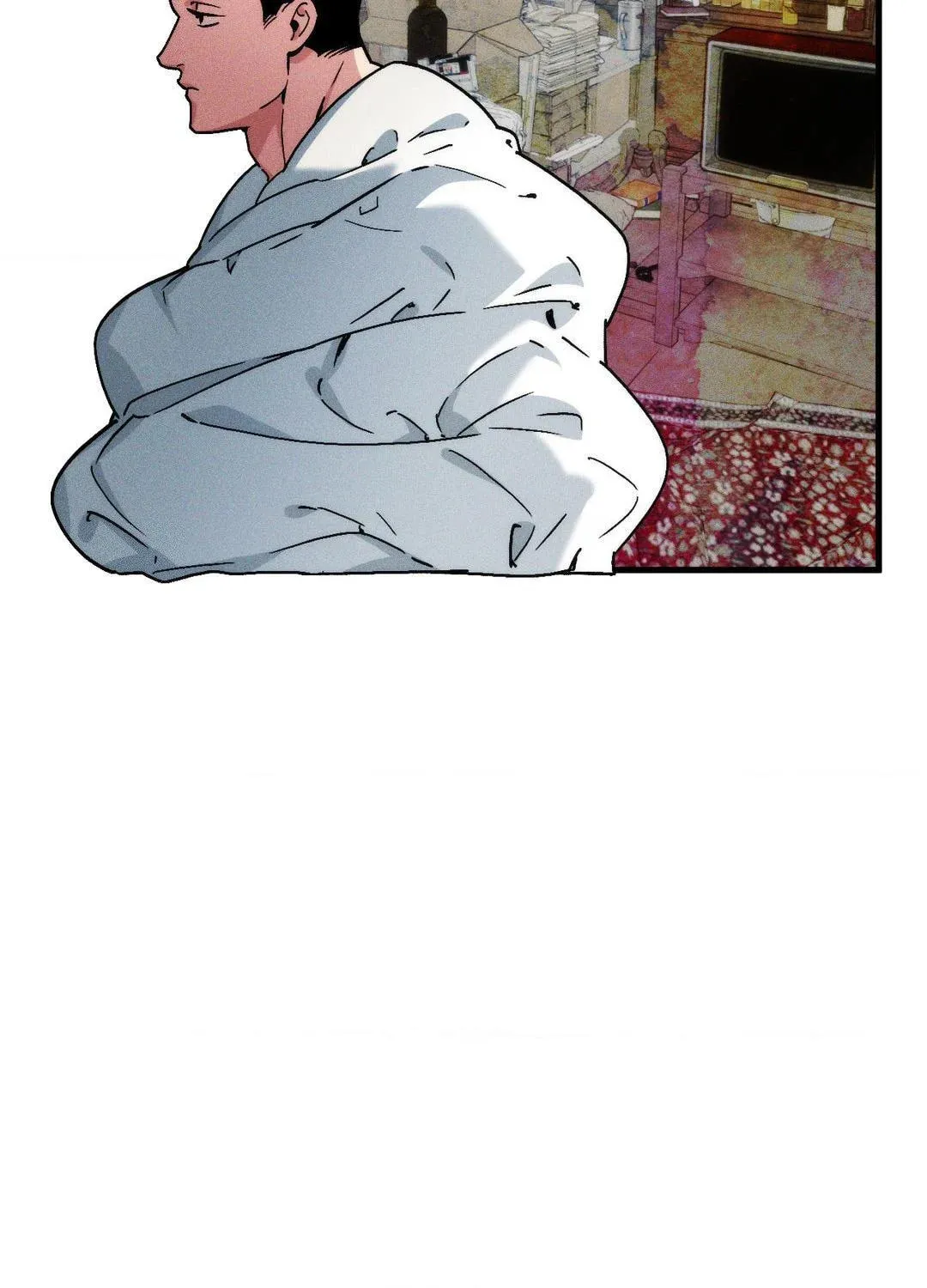Swallow You Whole Chapter 12 page 117 - 