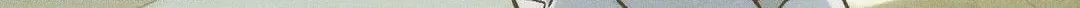 Swallow You Whole Chapter 12 page 120 - 