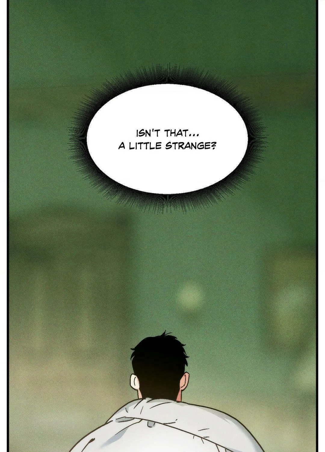 Swallow You Whole Chapter 12 page 123 - 