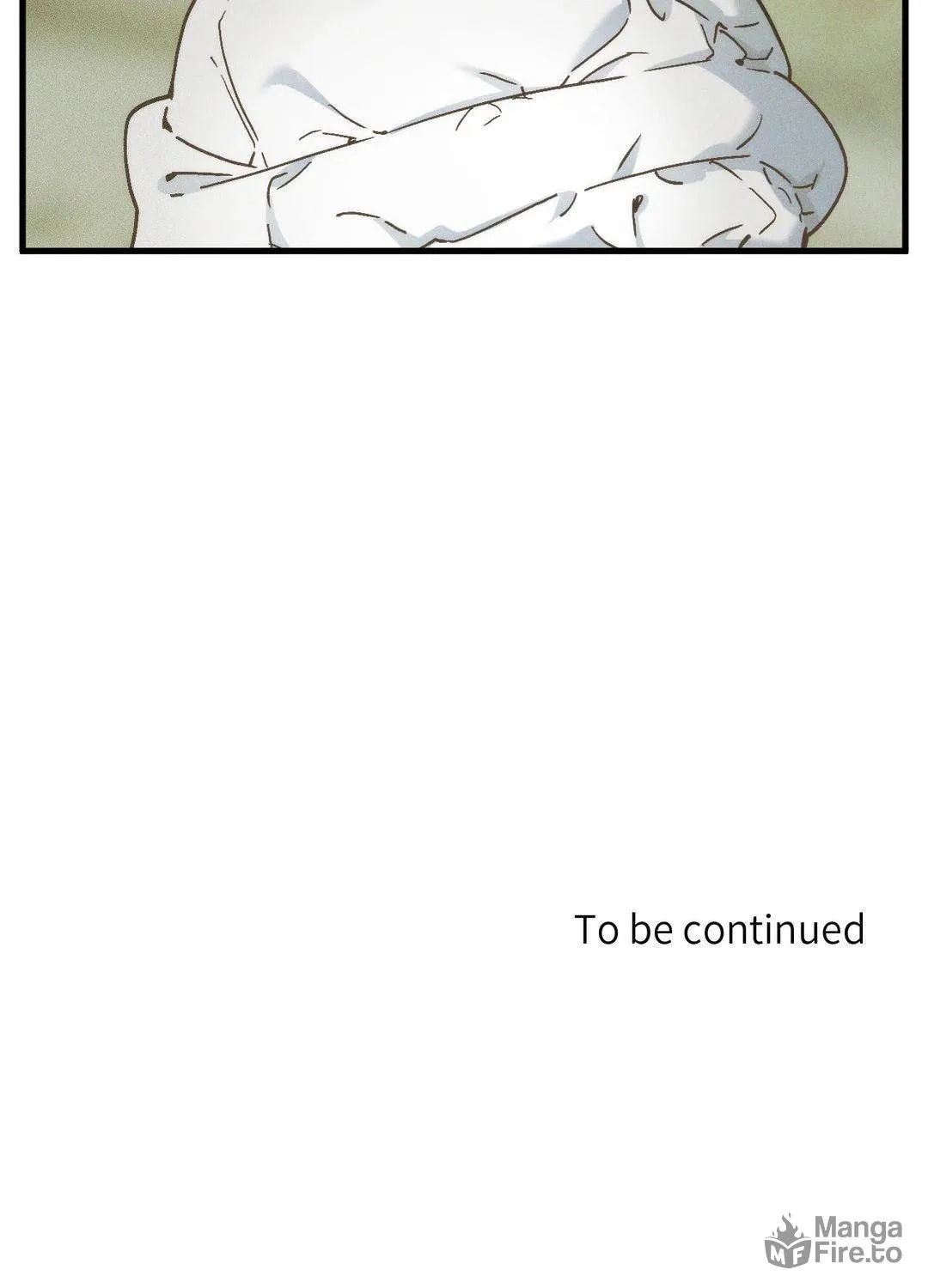 Swallow You Whole Chapter 12 page 125 - 