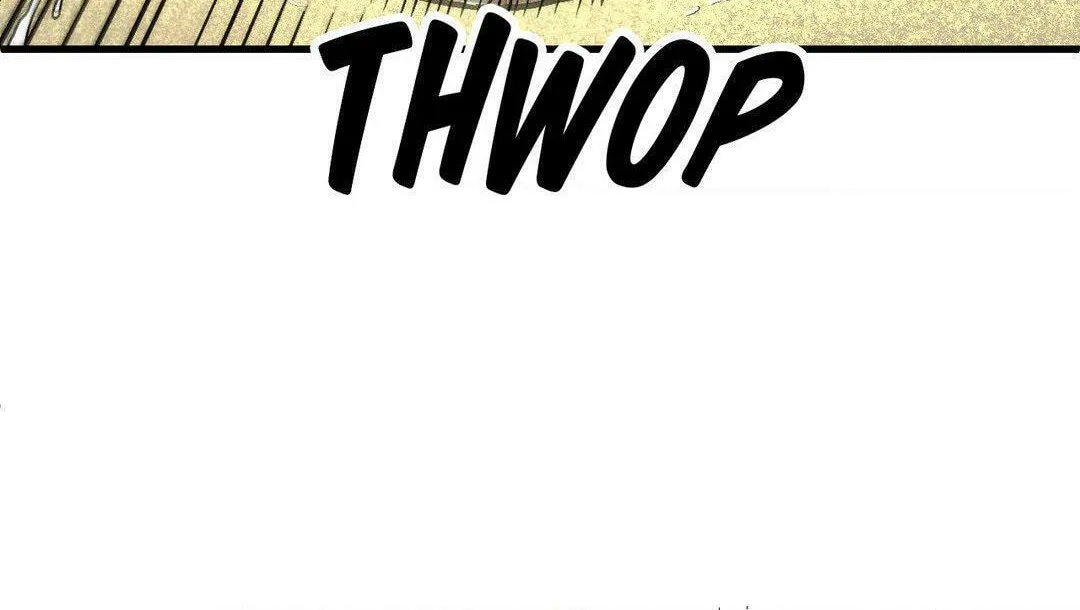 Swallow You Whole Chapter 12 page 16 - 