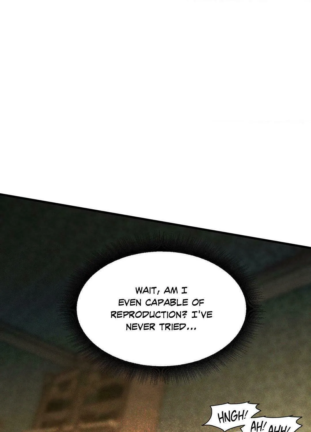 Swallow You Whole Chapter 12 page 19 - 