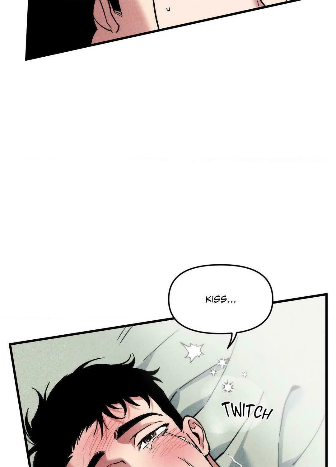 Swallow You Whole Chapter 12 page 23 - 