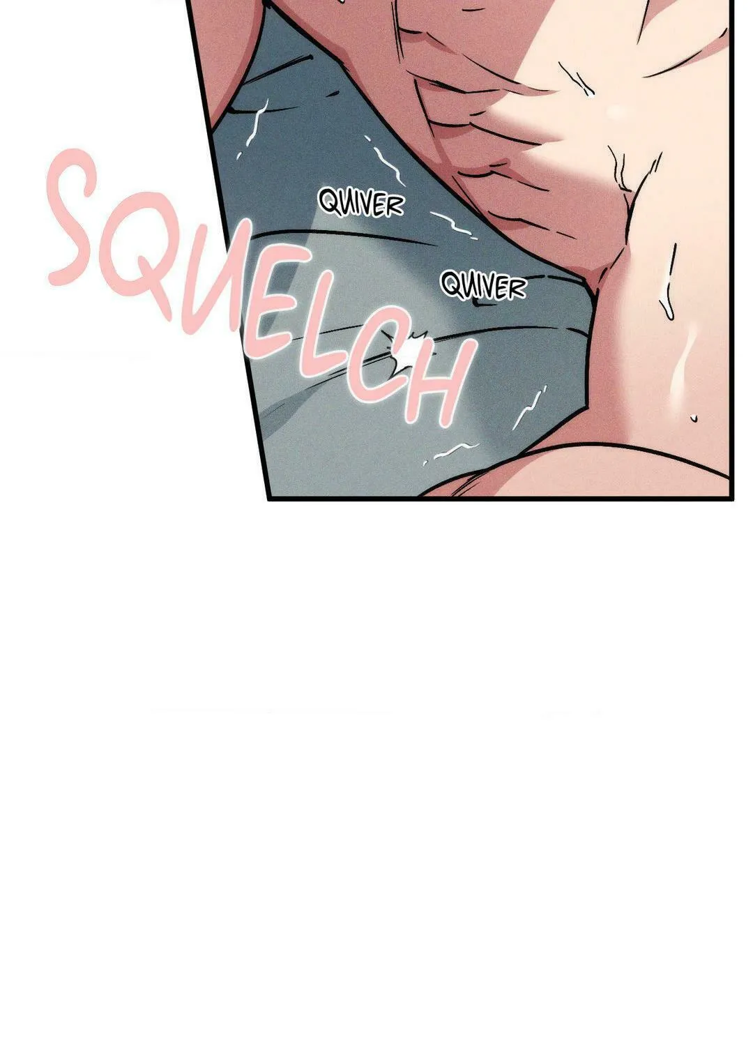 Swallow You Whole Chapter 12 page 25 - 