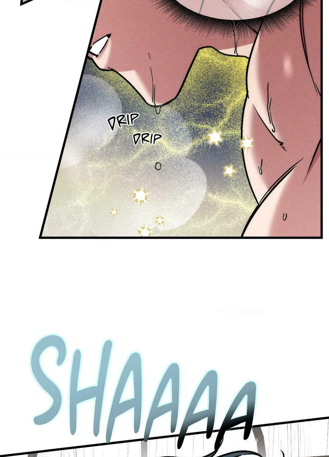 Swallow You Whole Chapter 12 page 27 - 
