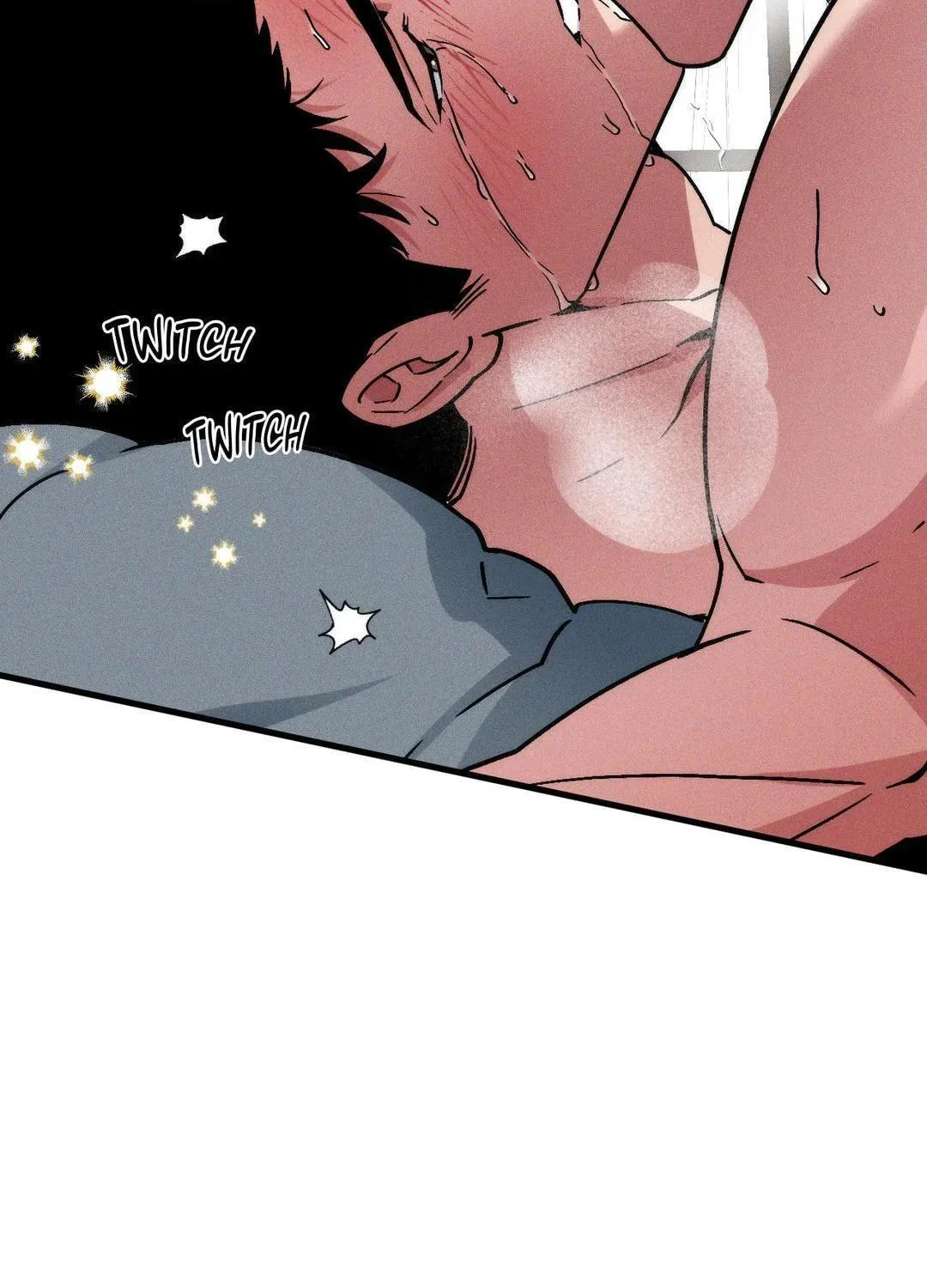 Swallow You Whole Chapter 12 page 29 - 