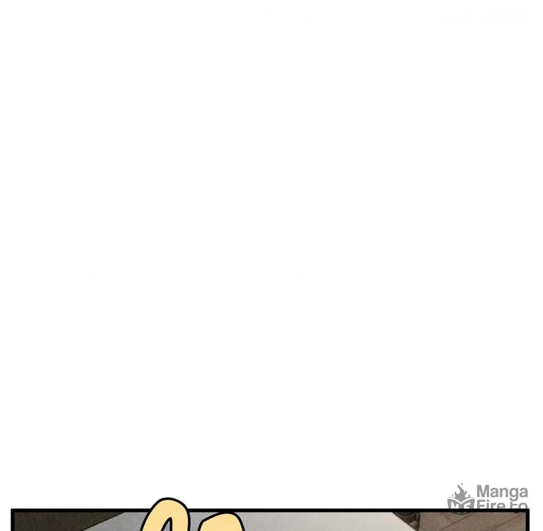 Swallow You Whole Chapter 12 page 30 - 
