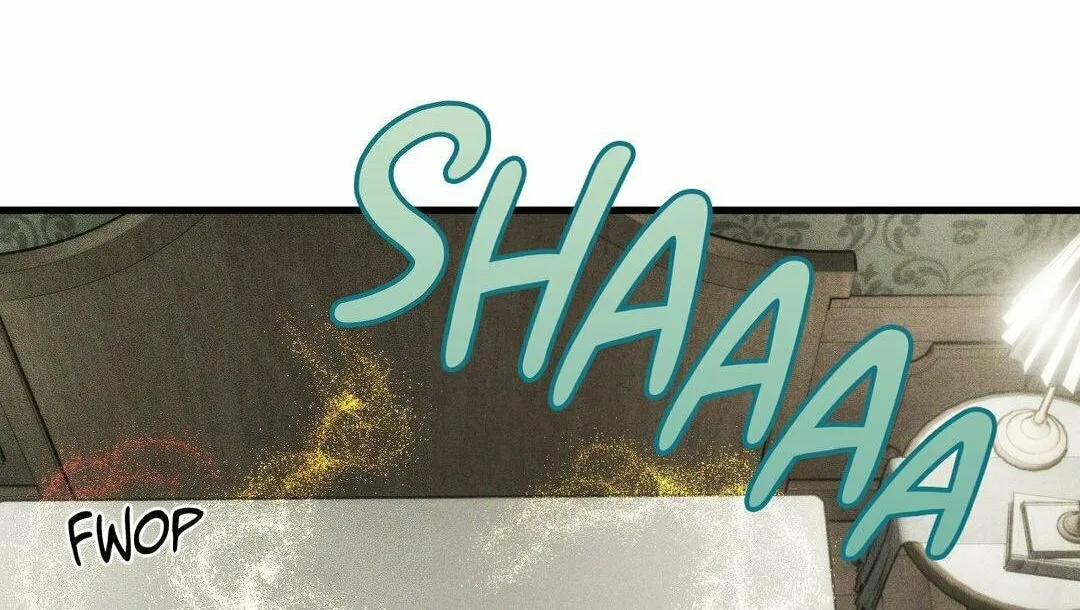 Swallow You Whole Chapter 12 page 4 - 
