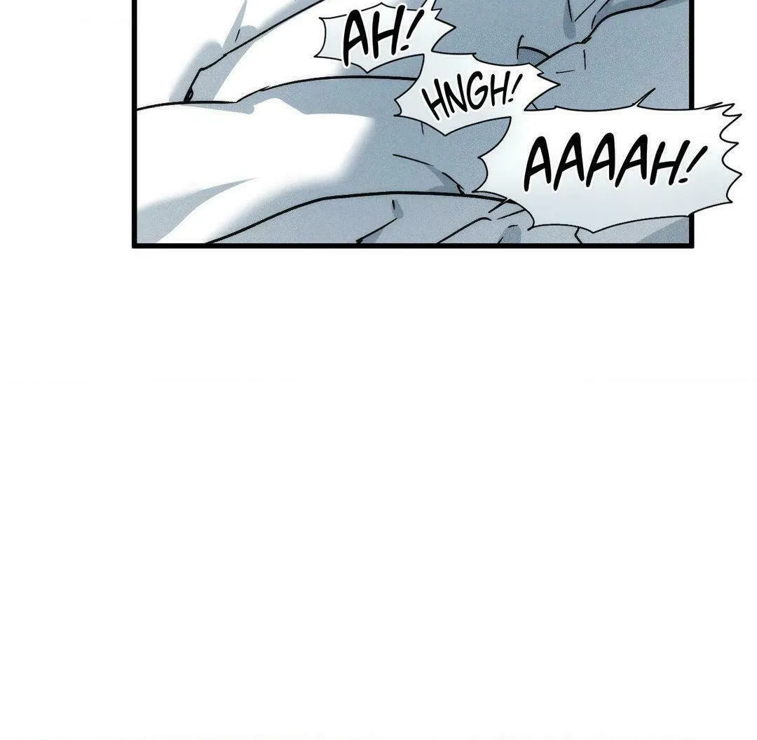 Swallow You Whole Chapter 12 page 34 - 