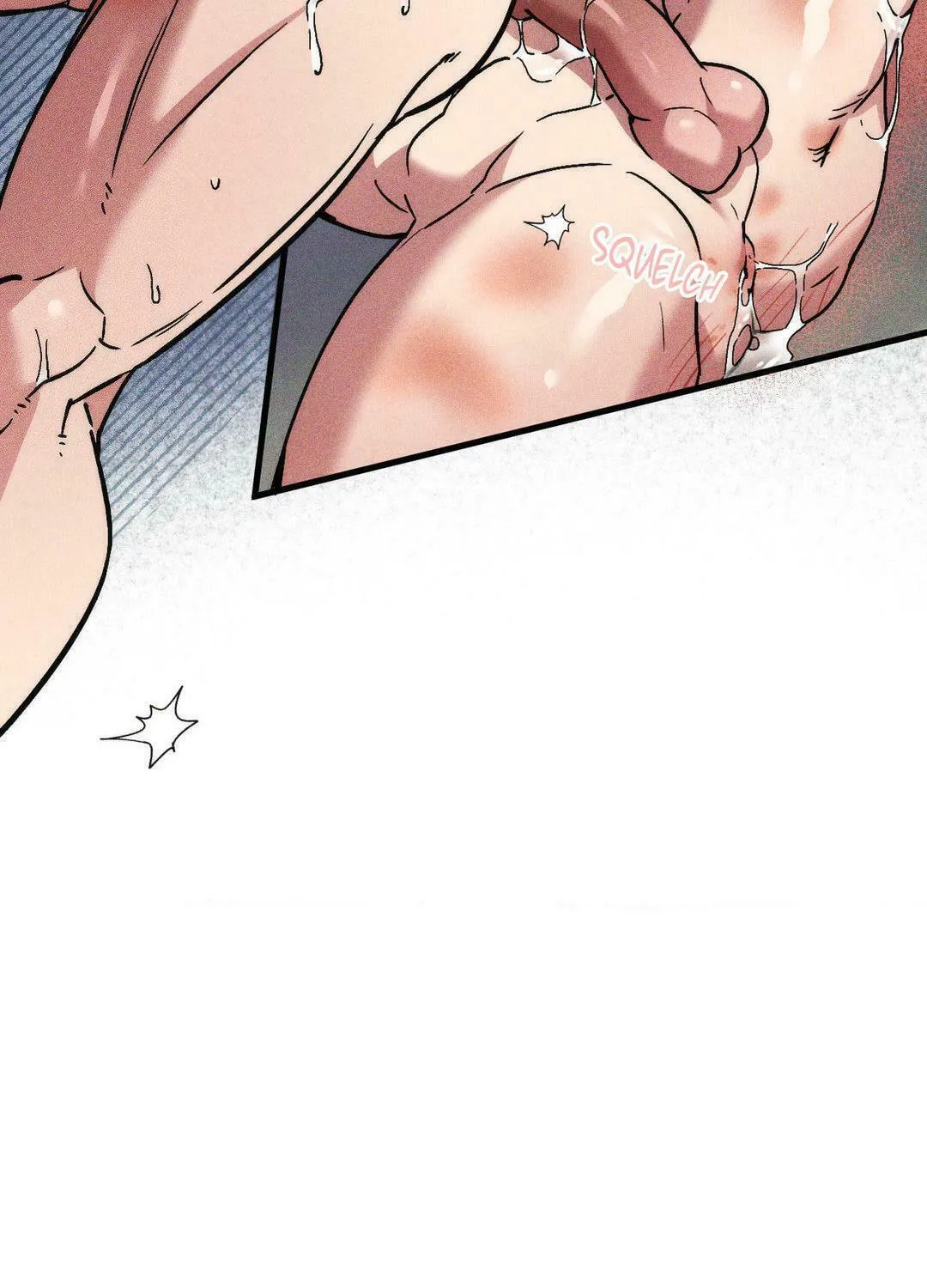 Swallow You Whole Chapter 12 page 39 - 