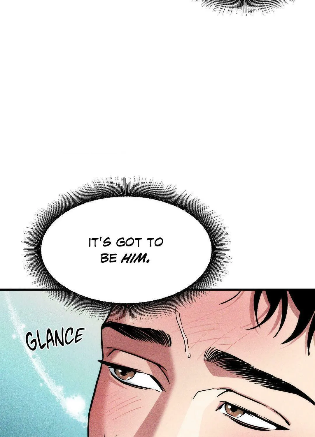 Swallow You Whole Chapter 12 page 47 - 