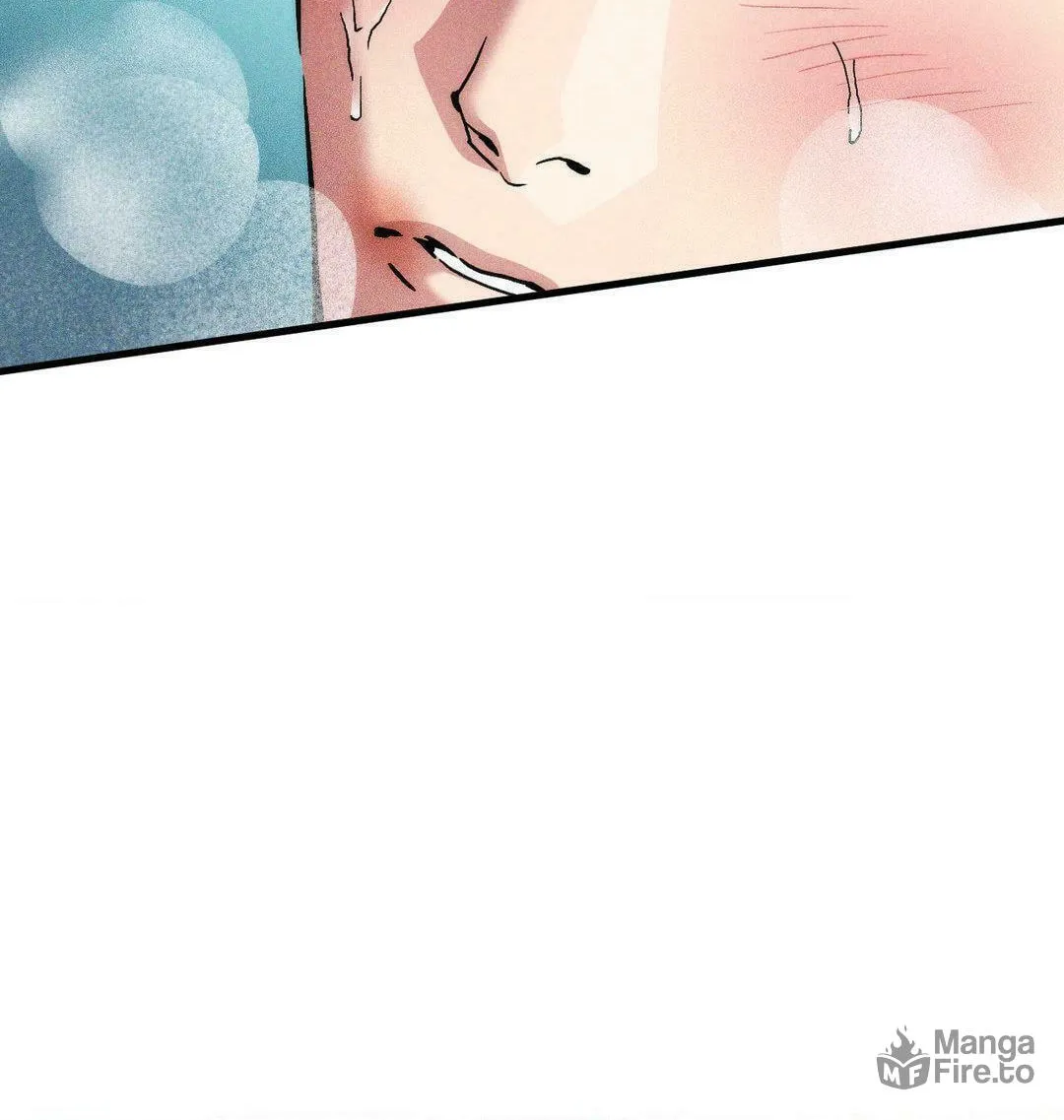 Swallow You Whole Chapter 12 page 48 - 