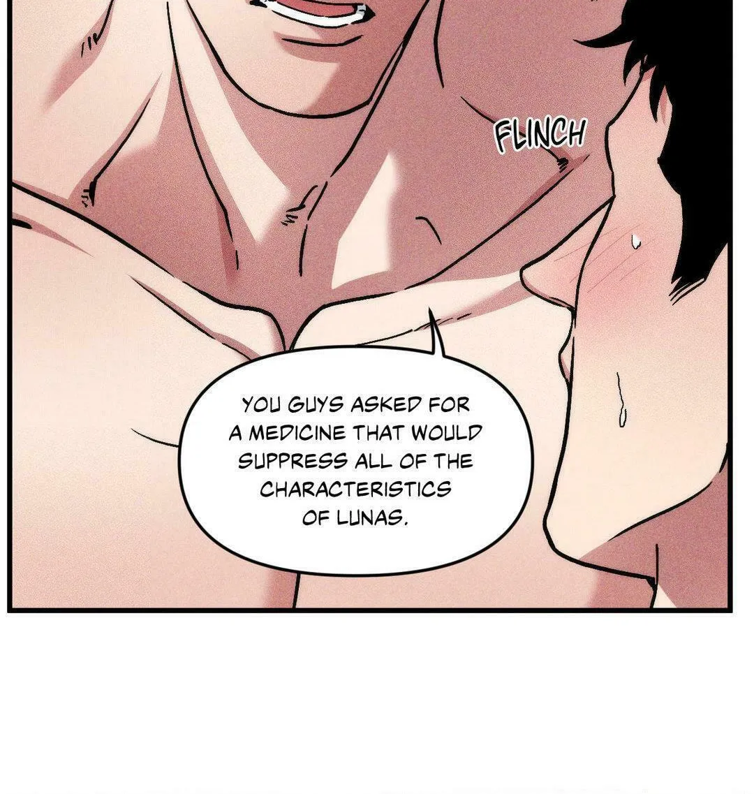Swallow You Whole Chapter 12 page 50 - 
