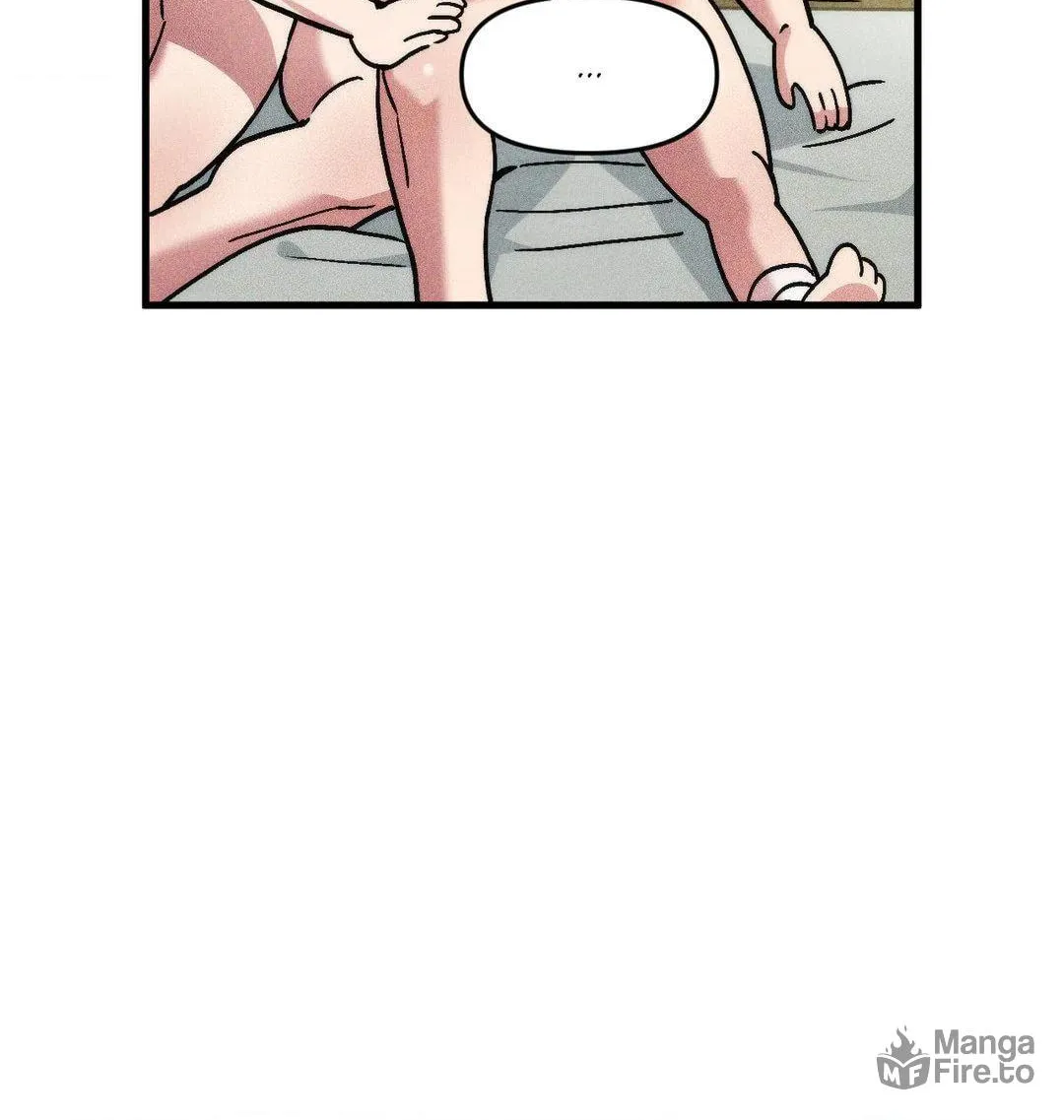 Swallow You Whole Chapter 12 page 52 - 