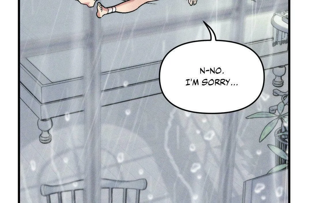 Swallow You Whole Chapter 12 page 54 - 