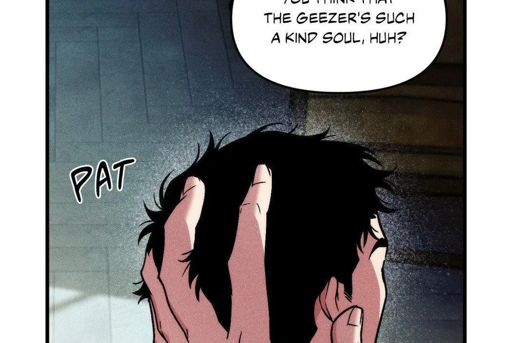 Swallow You Whole Chapter 12 page 56 - 