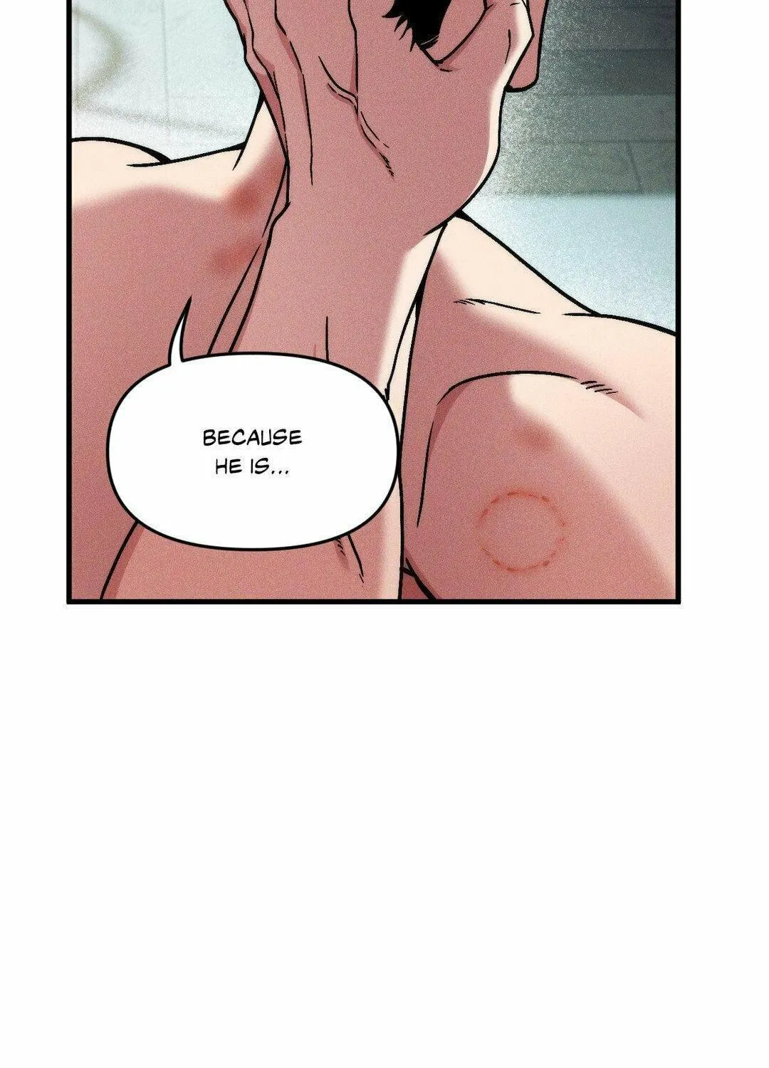 Swallow You Whole Chapter 12 page 57 - 