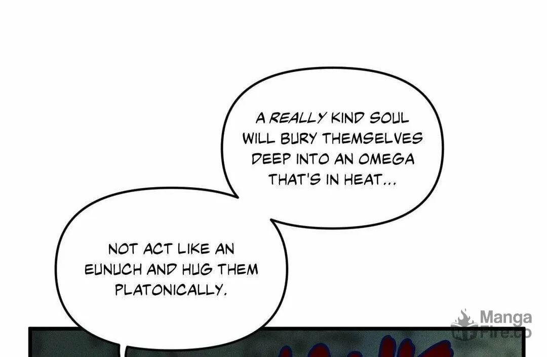 Swallow You Whole Chapter 12 page 58 - 