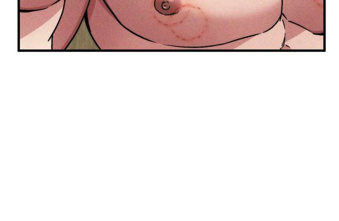 Swallow You Whole Chapter 12 page 60 - 