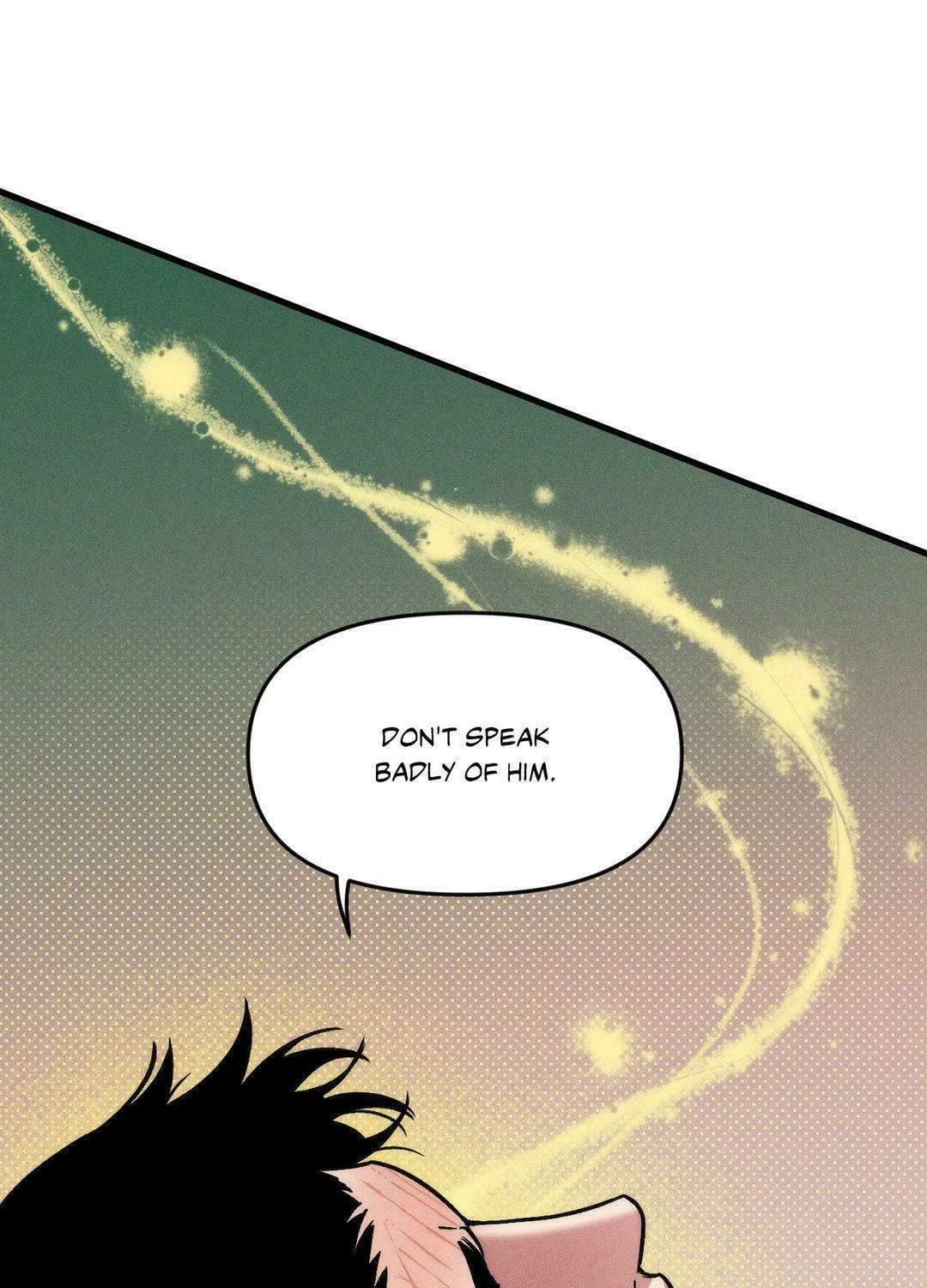 Swallow You Whole Chapter 12 page 61 - 