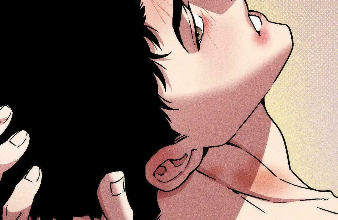 Swallow You Whole Chapter 12 page 62 - 