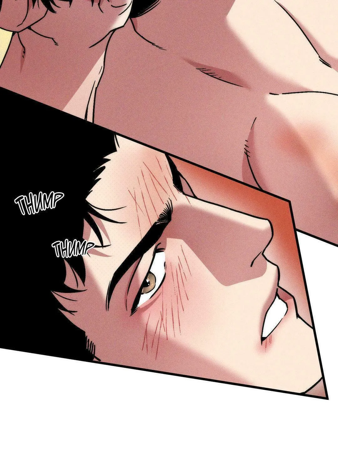 Swallow You Whole Chapter 12 page 63 - 