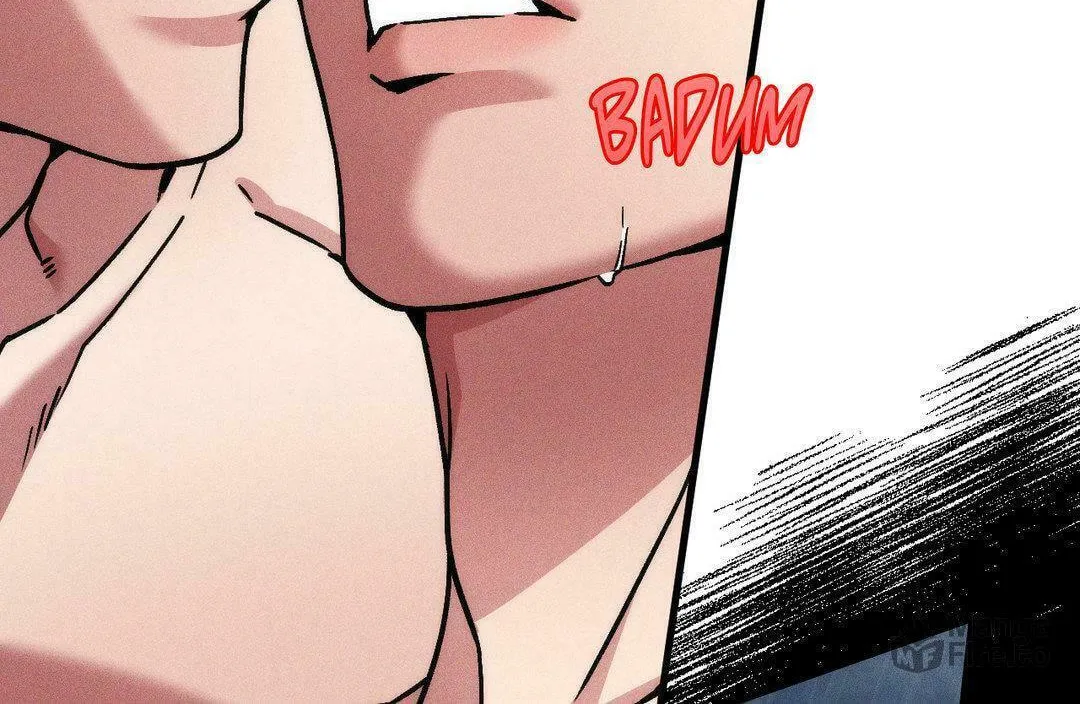 Swallow You Whole Chapter 12 page 68 - 