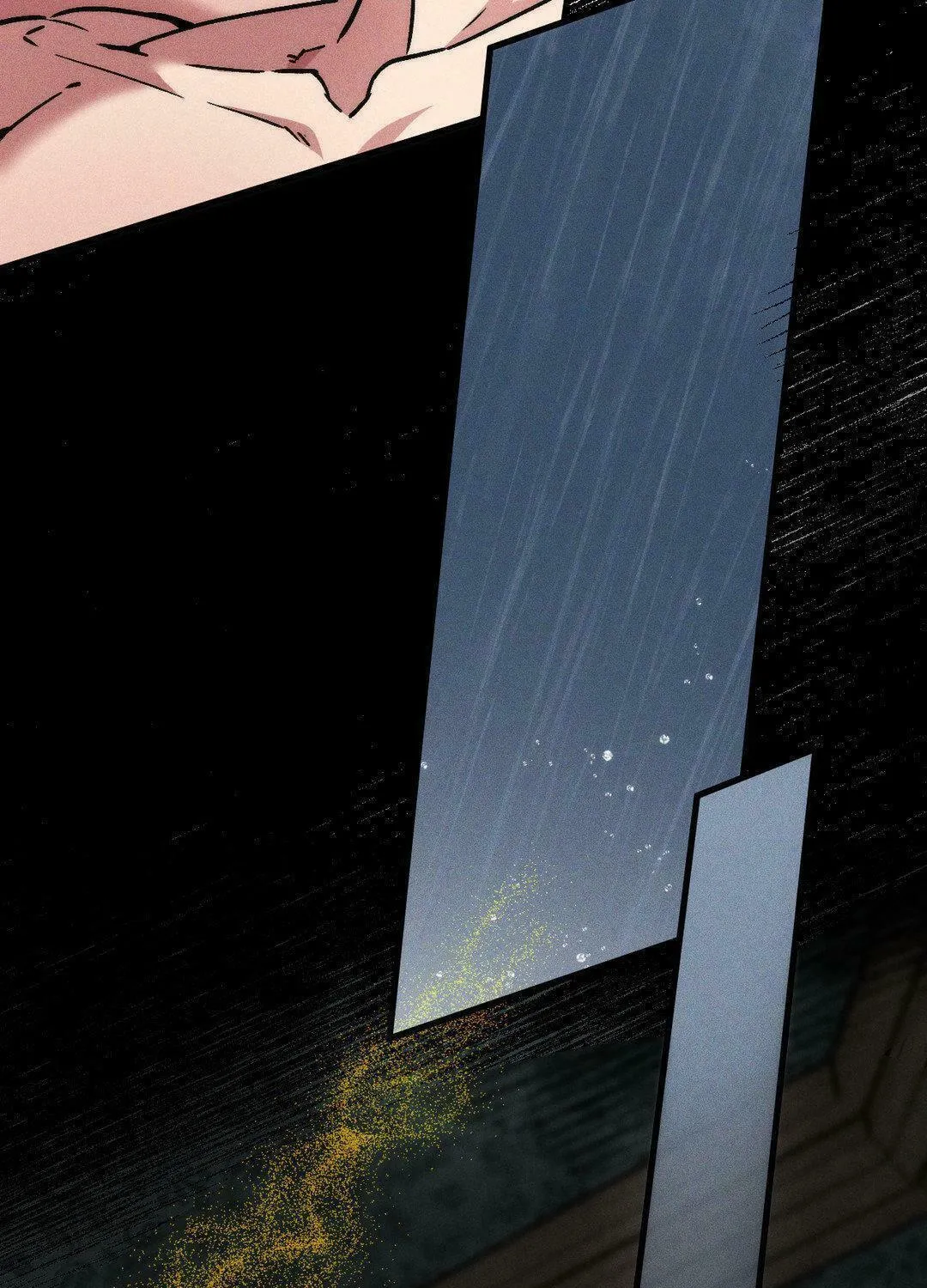 Swallow You Whole Chapter 12 page 69 - 