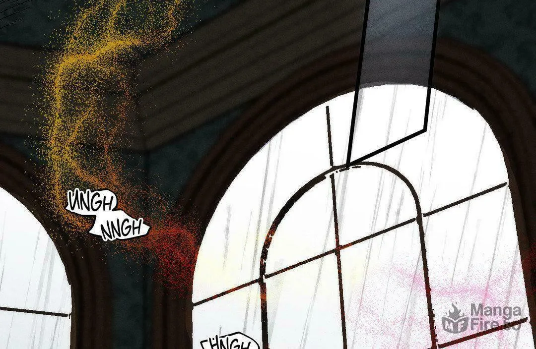 Swallow You Whole Chapter 12 page 70 - 