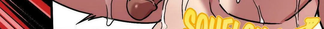 Swallow You Whole Chapter 12 page 74 - 