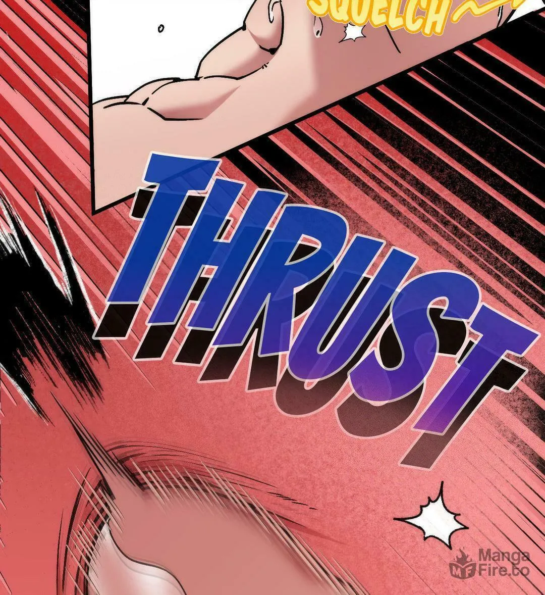 Swallow You Whole Chapter 12 page 75 - 