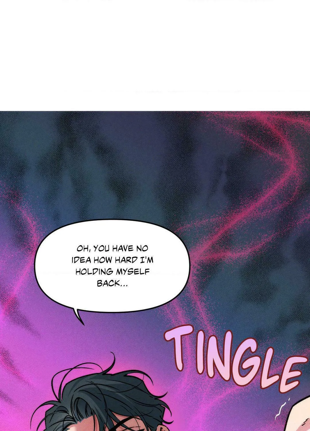 Swallow You Whole Chapter 12 page 78 - 