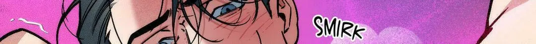 Swallow You Whole Chapter 12 page 79 - 