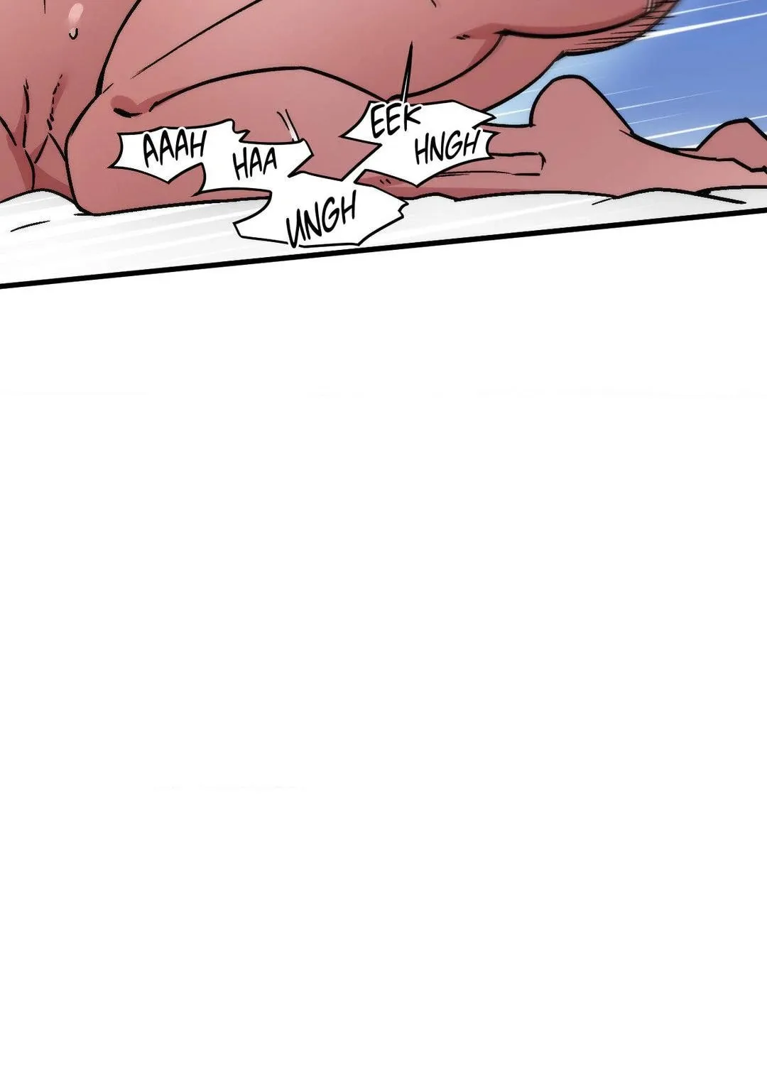 Swallow You Whole Chapter 12 page 83 - 