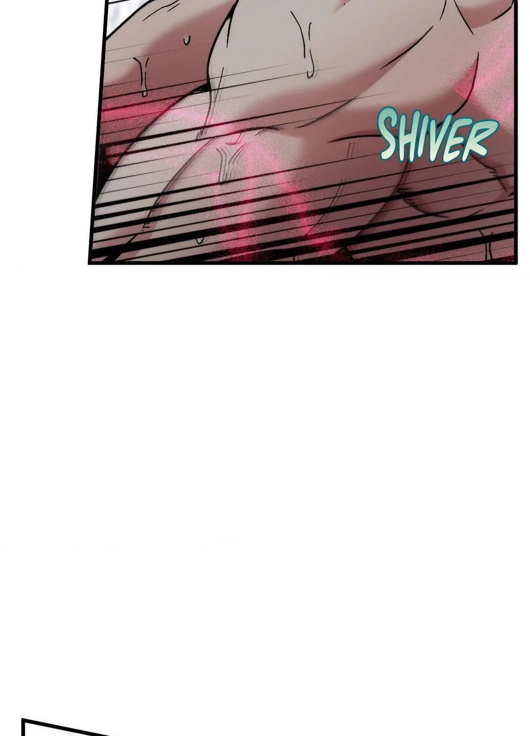 Swallow You Whole Chapter 12 page 85 - 