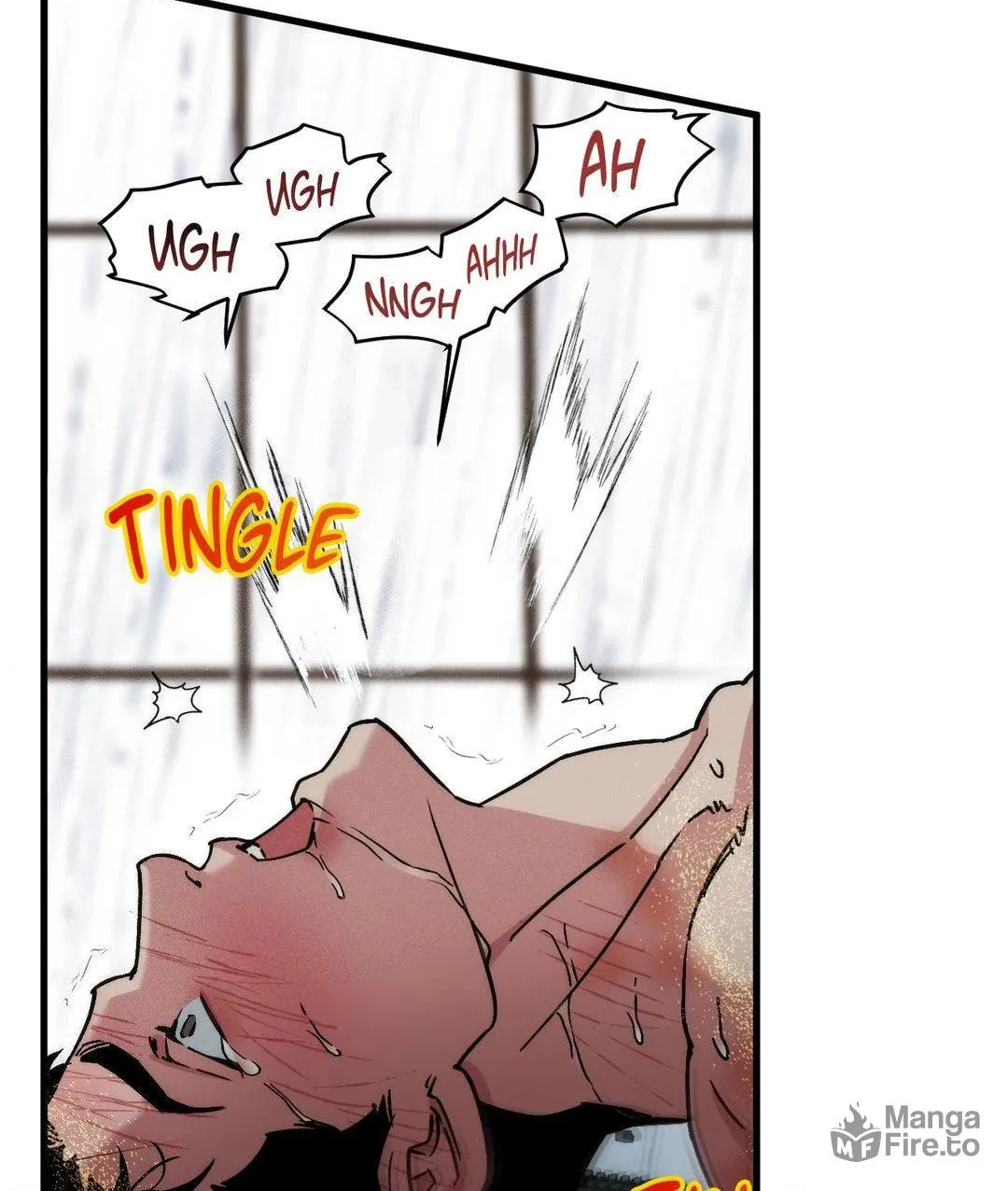 Swallow You Whole Chapter 12 page 86 - 
