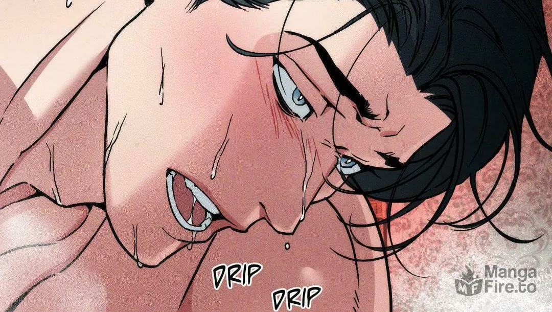 Swallow You Whole Chapter 12 page 10 - 