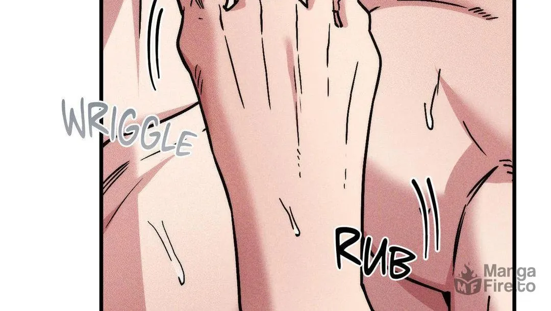 Swallow You Whole Chapter 12 page 92 - 