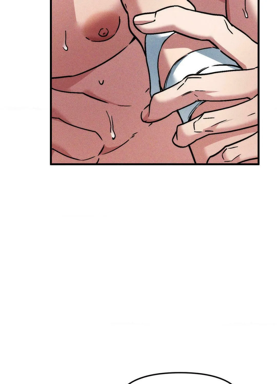 Swallow You Whole Chapter 12 page 93 - 