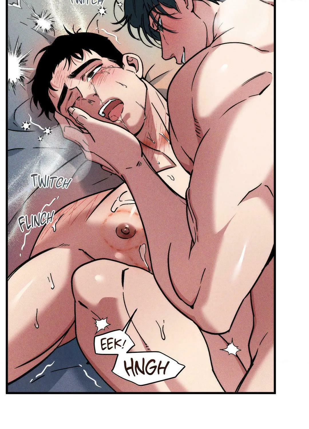 Swallow You Whole Chapter 12 page 95 - 