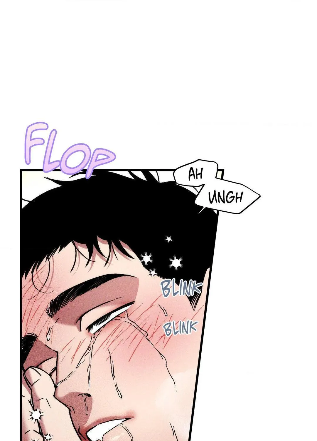 Swallow You Whole Chapter 12 page 97 - 