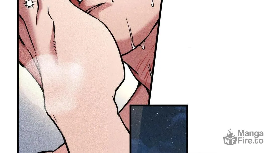 Swallow You Whole Chapter 12 page 98 - 