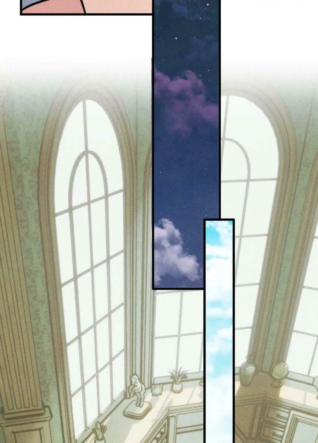 Swallow You Whole Chapter 12 page 99 - 
