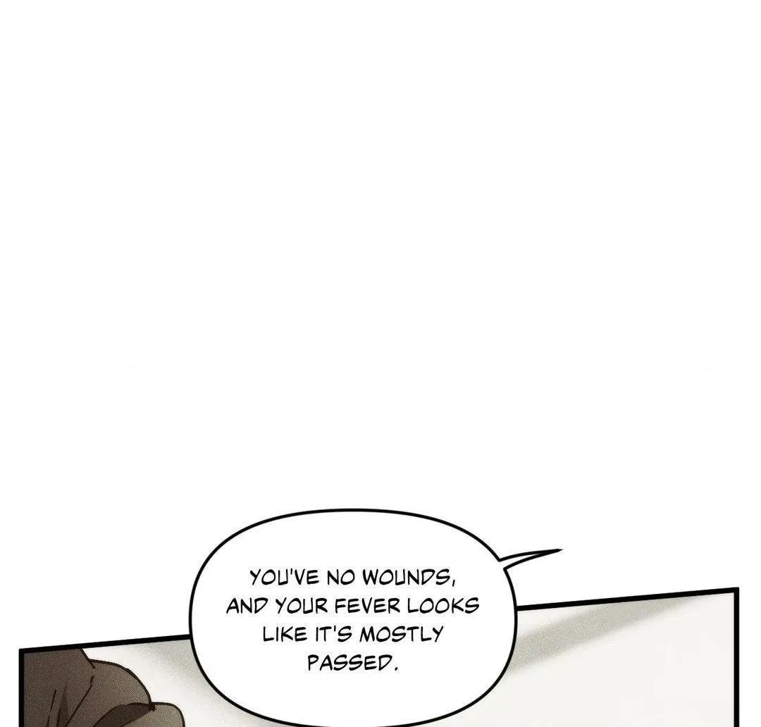 Swallow You Whole Chapter 13 page 2 - 