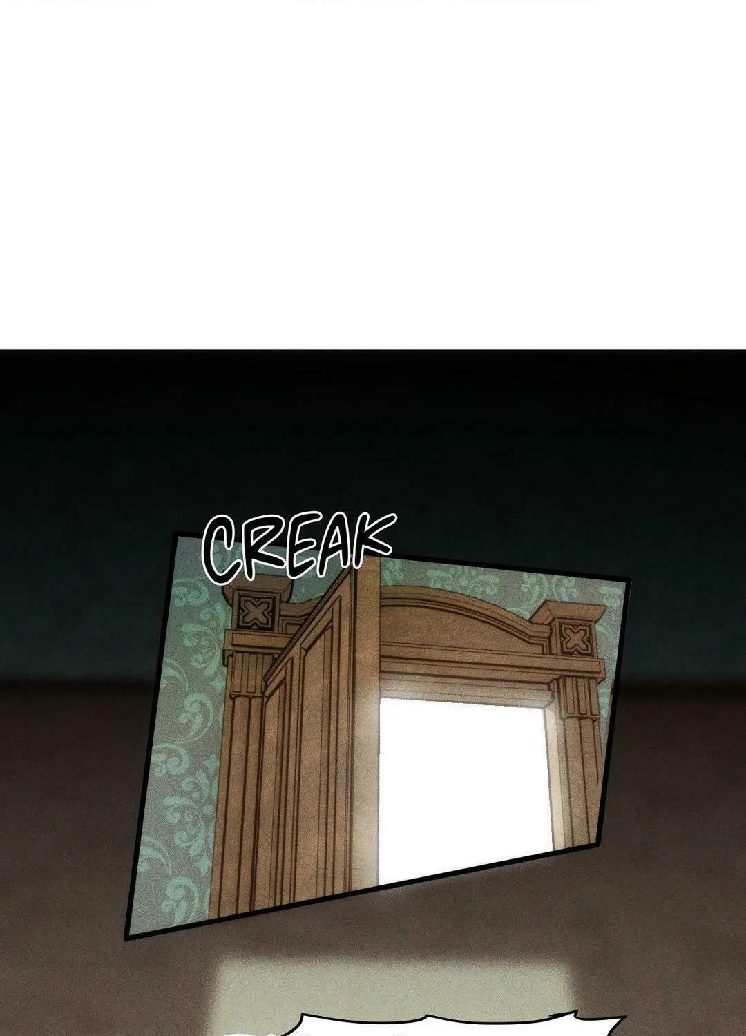 Swallow You Whole Chapter 13 page 15 - 