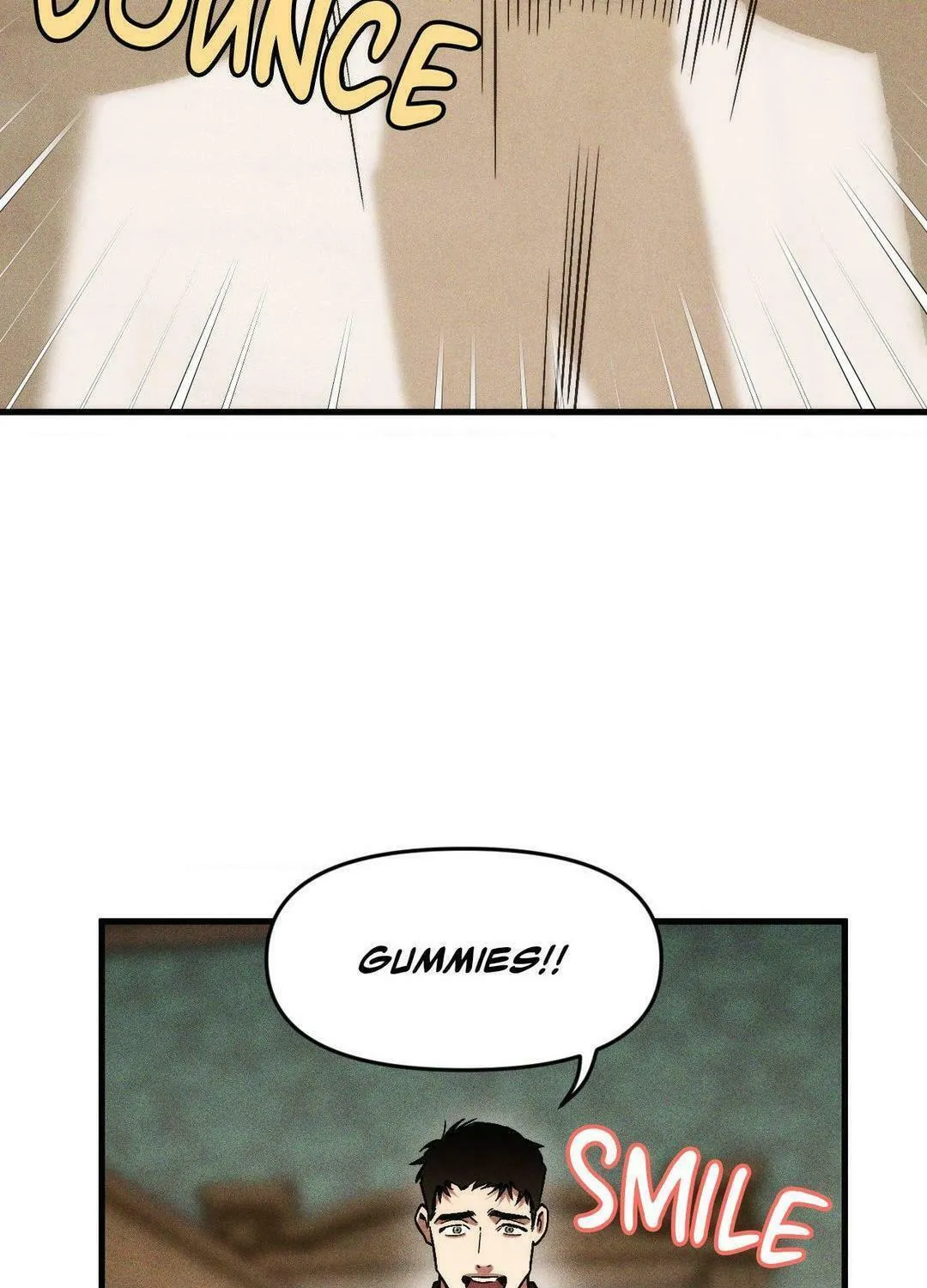 Swallow You Whole Chapter 13 page 17 - 