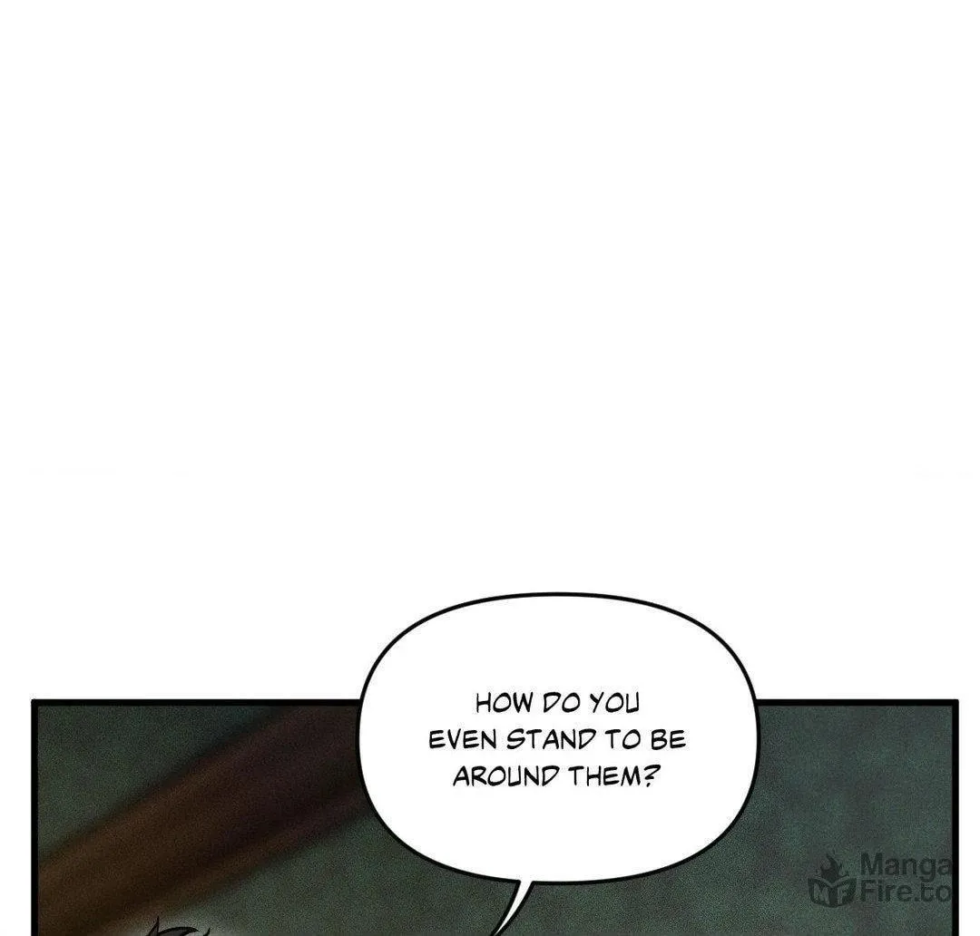 Swallow You Whole Chapter 13 page 24 - 