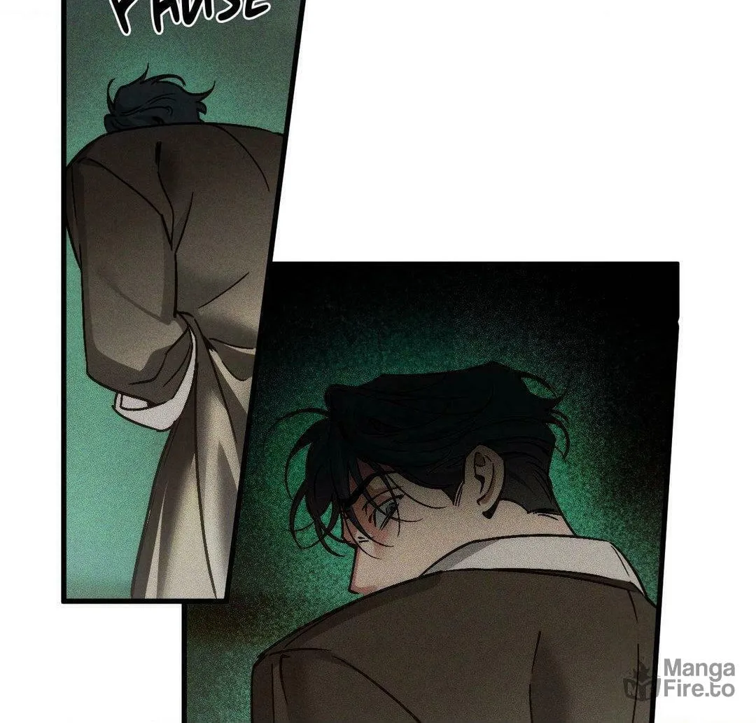 Swallow You Whole Chapter 13 page 30 - 
