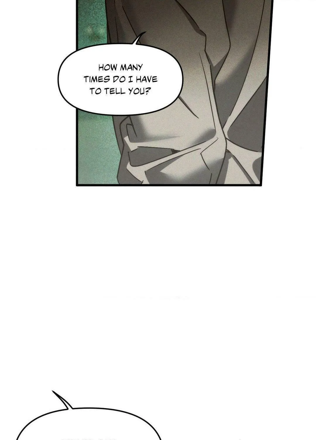 Swallow You Whole Chapter 13 page 31 - 